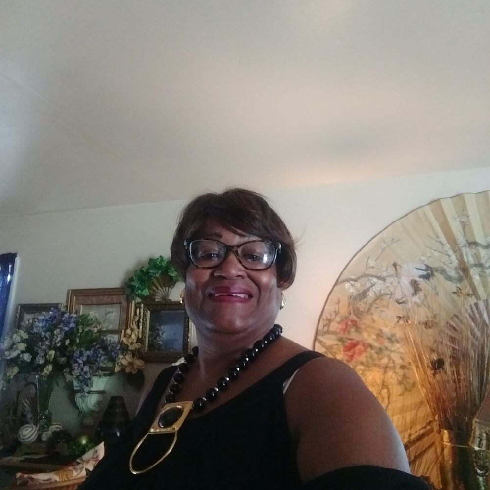 Meet your Posher, Jessie